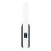 Ubiquiti U5G urządzenie do sieci komórkowych Modem sieci komórkowej