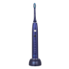 Soniczna szczoteczka ORO-SONIC X PRO NAVY BLUE
