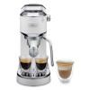 COFFEE MACHINE EC890.WI DELONGHI