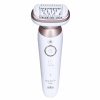 Braun Depilator Silk-epil 9 9-481 3D SensoSmart