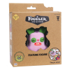 FUGGLER S1 FEATURE FIGURES 11,5 CM - RABID RABBIT LILAC