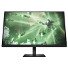 MONITOR HP LED, QHD 27" OMEN 27q (780H4E9) 165Hz
