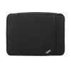 Lenovo ThinkPad 14 Sleeve 4X40N18009