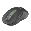 Mysz Logitech Signature M650 Wireless Mouse GRAPH