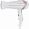 Suszarka do włosów Blaupunkt  HDD501RO (biały)