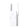 Repeater TP-LINK RE235BE