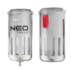 NEO tools 14-734 filtr powietrza