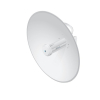 UISP Wireless airMAX 5 GHz Ubiquiti airMAX PowerBeam 5AC (PBE-5AC-Gen2-5-EU) 5-pak