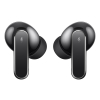 Huawei FreeBuds Pro 5 Zestaw słuchawkowy Bezprzewodowy Douszny Połączenia/Muzyka/Sport/Codzienność USB Type-C Bluetooth Szary