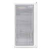 action/C6U2p426o0T03117E3v1J4U4Z3X1q7M8.jpg