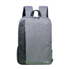 Acer Backpack 15.6" Vero Ocean Bound