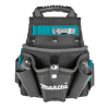 Makita E-15182 Akcesorium do paska narzedziowego Woreczek na narzędzia