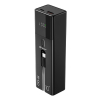 TRACER POWERBANK QUANT 10000MAH 100W PD+QC