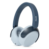 Philips 5000 series TAK5500RT Zestaw słuchawkowy Przewodowy i Bezprzewodowy Opaska na głowę Połączenia/muzyka Bluetooth Niebieski, Zielony