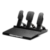 Thrustmaster Modułowy, skalowalny zestaw pedałów Raceline III WW