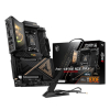 MSI MEG X870E ACE MAX                (X870,AM5,ATX,DDR5)