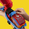 action/C725Q7J2P0S0d1N7T817A3k3x4H8U256.jpg