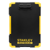 Stanley FATMAX FMST82721-1 podkładka Czarny, Żółty