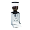 Szybki młynek do Espresso Mühle Apollo