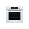 Piekarnik BOSCH HBG536EW4