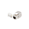 LANBERG KEYSTONE BEZNARZĘDZIOWY KAT.7 FTP 180ST RJ45->LSA KSF7-2000