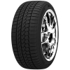 Opona 245/40 R18 97V Westlake Z-507 Etykieta: C-C-B-72 dB