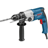 Wiertarka GBM 13-2 RE 750W BOSCH
