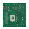 action/C7F080O620e0M1k7M1j9h2G7M4J8N6U0.jpg
