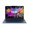 Lenovo Yoga Slim 7 14Q8X9 Snapdragon X Elite X1E-78-100 14.5" 3K Touch OLED 500nits Glossy 90Hz 16GB LPDDR5x-8448 SSD512 Qualcomm Adreno GPU 70Wh Win1