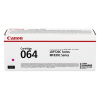 Toner Canon CRG-064 Magenta 4933C001