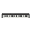 CASIO CDP-S110 BK  - Pianino cyfrowe