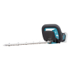 action/C7H2R0v5p0Y0Y1u7q058F5m6z1n2z2e5.jpg