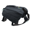 Ruffwear 50601-042S1 torba na siodła dla psów XS Szary Poliester