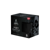 Kubek termoaktywny Good Loot Assassin's Creed Black Flag Resynced Edward Kenway