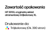 action/C7J0K7a5X030d1V7r738l0H4p2E8e5m4.jpg