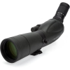 Celestron TrailSeeker 65-45 Degree luneta 48x Czarny