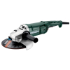 Szlifierka kątowa Metabo WE 2000-230 2000W