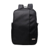 Acer Business backpack Multipocket 15"