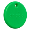 Lokalizator POP Chipolo zielony