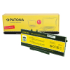 Bateria PATONA Dell 5410 Latitude 14", 4100mAh, 15.2V, Li-Polymer