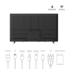 action/C7M8o2s5z0v0w1U7X5y950l8s1h7x7q3.jpg