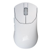 Corsair SABRE v2 PRO myszka Dom Oburęczny RF Wireless Optyczny 33000 DPI