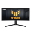 MONITOR ASUS 34" VG34VQL3A TUF Gaming
