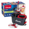 Mop obrotowy Vileda TURBO