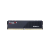 G.SKILL 8GB DDR5 5600 CL36 Flare X5 EXPO