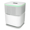 Venta AW730 50 m2 50 dB 60 W Biały