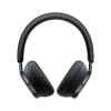 Słuchawki bezprzewodowe Baseus Inspire XH1 Sound by Bose ANC Dolby Audio kolor Czarna Dziura