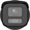 action/C7Q8G6v0T090p1U7c417d7g7a0t841o5.jpg