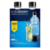 SodaStream Butelki Pet do zmywarki 1L