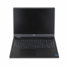 DELL PRECISION 7680 i5-13600HX 32GB 512GB SSD 16" FHD (RTX A2000) Win11pro + zasilacz UŻYWANY